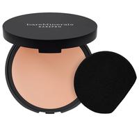 bareMinerals - BarePro 24hr Skin Perfecting Powder Foundation - Foundation