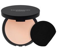bareMinerals Foundation 24H Skin-Perfecting Powder 8 g