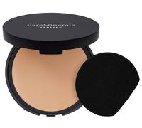 bareMinerals BAREPRO 24HR Skin-Perfecting Powder Foundation (Various Shades) - Light 25 Warm