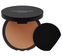 bareMinerals - BarePro 24hr Skin Perfecting Powder Foundation - Foundation