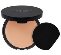 bareMinerals - BarePro 24hr Skin Perfecting Powder Foundation - Foundation