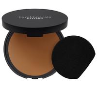 bareMinerals Face-Makeup Foundation24H Skin-Perfecting Powder Foundation Deep 55 Cool