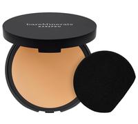 Bareminerals BAREPRO 24HR Powder Foundation - 8 g - Medium 30 Neutral