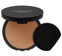 bareMinerals - BarePro 24hr Skin Perfecting Powder Foundation - Foundation