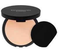 bareMinerals Barepro 24hr Skin-Perfecting Powder Foundation - Fair 10 Warm