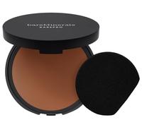 bareMinerals - BarePro 24hr Skin Perfecting Powder Foundation - Foundation