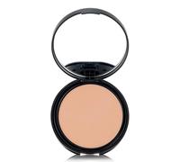 bareMinerals BAREPRO 24HR Skin-Perfecting Powder Foundation Light 20 Neutral
