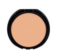 bareMinerals BarePro 24HR Skin-Perfecting Powder Foundation Light 20 Neutral
