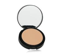 bareMinerals BAREPRO 24HR Skin-Perfecting Powder Foundation Light 20 Warm