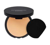 bareMinerals Face-Makeup Foundation24H Skin-Perfecting Powder Foundation Light 20 Warm