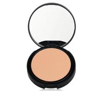bareMinerals Face-Makeup Foundation24H Skin-Perfecting Powder Foundation Light 25 Neutral