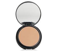 bareMinerals BAREPRO 24HR Skin-Perfecting Powder Foundation Light 25 Warm