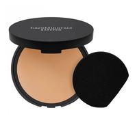 bareMinerals BAREPRO 24HR Skin-Perfecting Powder Foundation (Various Shades) - Light 27 Neutral