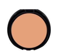 bareMinerals BAREPRO 24HR Skin-Perfecting Powder Foundation 8g-Light 2