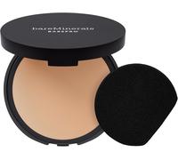 bareMinerals BAREPRO 24HR Skin-Perfecting Powder Foundation - Matte Pressed Pow