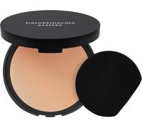bareMinerals BAREPRO 24HR Skin-Perfecting Powder Foundation - Matte Pressed Pow