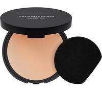 bareMinerals BAREPRO 24HR Skin-Perfecting Powder Foundation - Matte Pressed Pow