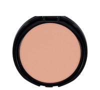 bareMinerals BarePro 24HR Skin-Perfecting Powder Foundation Medium 30 Cool
