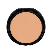 bareMinerals BarePro 24HR Skin-Perfecting Powder Foundation Medium 30 Neutral