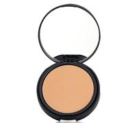 bareMinerals BAREPRO 24HR Skin-Perfecting Powder Foundation Medium 30 Warm
