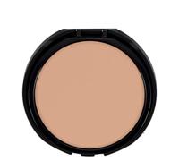 bareMinerals BarePro 24HR Skin-Perfecting Powder Foundation Medium 32 Cool