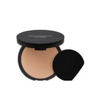 bareMinerals BAREPRO 24HR Skin-Perfecting Powder Foundation Medium 32 Cool