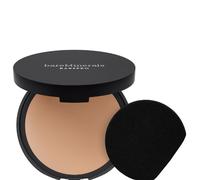 bareMinerals BarePro 24HR Skin-Perfecting Powder Foundation Medium 32 Cool
