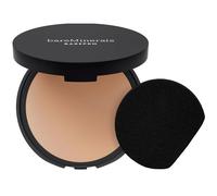 BAREMINERALS BAREPRO 24HR SKIN-PERFECTING POWDER FOUNDATION - MEDIUM 32 COOL