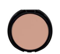 bareMinerals BAREPRO 24HR Skin-Perfecting Powder Foundation 8g-Medium