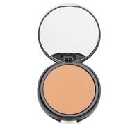 bareMinerals BAREPRO 24HR Skin-Perfecting Powder Foundation Medium 35 Warm