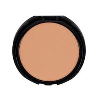 bareMinerals BAREPRO 24HR Skin-Perfecting Powder Foundation Medium Deep 40 Cool