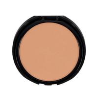 bareMinerals Face-Makeup Foundation24H Skin-Perfecting Powder Foundation Medium 40 Deep Cool