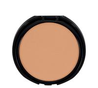 bareMinerals Powder Foundation BAREPRO 24HR Skin-Perfecting – Medium Deep 40 Cool, 8 g