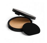 bareMinerals BAREPRO 24HR Skin-Perfecting Powder Foundation 8g-Medium