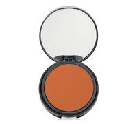 bareMinerals BAREPRO 24HR Skin-Perfecting Powder Foundation Medium Deep 45 Neutral