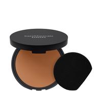 bareMinerals Face-Makeup Foundation24H Skin-Perfecting Powder Foundation Deep 50 Cool