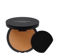 bareMinerals BAREPRO 24HR Skin-Perfecting Powder Foundation (Various Shades) - Deep 50 Neutral