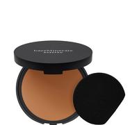 bareMinerals BAREPRO 24HR Skin-Perfecting Powder Foundation (Various Shades) - Deep 50 Warm