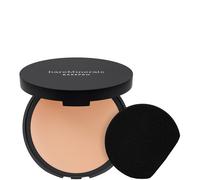 bareMinerals Face-Makeup Foundation24H Skin-Perfecting Powder Foundation Fair 15 Cool
