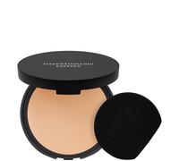 Bareminerals BAREPRO 24HR Powder Foundation - 8 g - Fair 15 Neutral