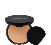 bareMinerals BAREPRO 24HR Skin-Perfecting Powder Foundation (Various Shades) - Light 20 Neutral