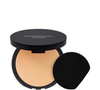 bareMinerals Face-Makeup Foundation24H Skin-Perfecting Powder Foundation Light 20 Warm