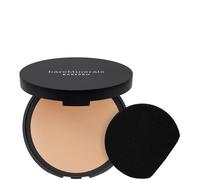 bareMinerals BAREPRO 24HR Skin-Perfecting Powder Foundation Light 22 Cool Light 22 Cool