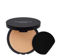 bareMinerals BAREPRO Pressed Powder Foundation 24HR Skin-Perfecting - Light 22 Neutral - 8 g
