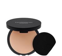 bareMinerals Face-Makeup Foundation24H Skin-Perfecting Powder Foundation Light 25 Cool