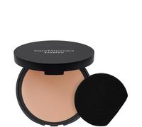 bareMinerals Face-Makeup Foundation24H Skin-Perfecting Powder Foundation Medium 30 Cool