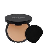 bareMinerals Face-Makeup Foundation24H Skin-Perfecting Powder Foundation Medium 30 Warm
