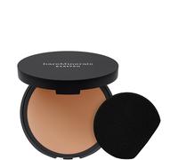 bareMinerals BAREPRO 24HR Skin-Perfecting Powder Foundation 8g-Medium