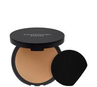 bareMinerals BAREPRO 24HR Skin-Perfecting Powder Foundation (Various Shades) - Medium Deep 40 Warm