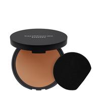 bareMinerals BAREPRO 24HR Skin-Perfecting Powder Foundation 8g-Medium